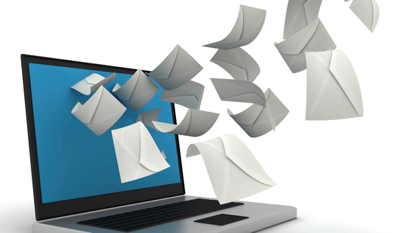 Planning a Black Friday email campaign? Do these 8 things before you hit send Planning a Black Friday email campaign? Do these 8 things before you hit send