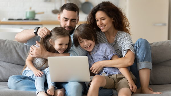 Child Identity Theft: How It Occurs and How to Protect Your Child Child Identity Theft: How It Occurs and How to Protect Your Child
