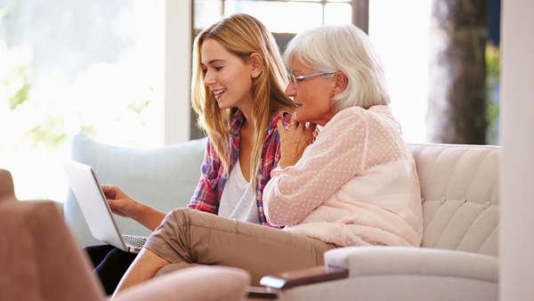 Cybersecurity Awareness Month 2026: 10 small habits that protect you every day