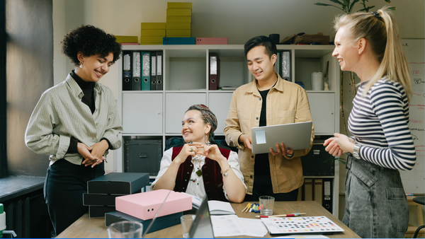 How being short-staffed makes your small business more vulnerable to scams How being short-staffed makes your small business more vulnerable to scams