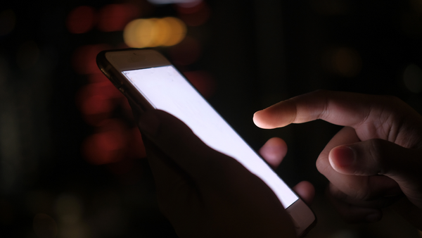 How cult-like online groups target children through gaming