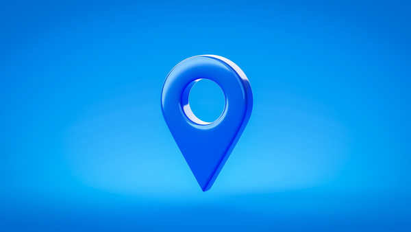 How to secure your second business location