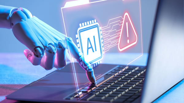 Introducing Bitdefender AI Guardian: Free Security for AI Agents Introducing Bitdefender AI Guardian: Free Security for AI Agents