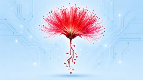 Telefonul tău Android ar putea fi infectat înainte să îl pornești Telefonul tău Android ar putea fi infectat înainte să îl pornești