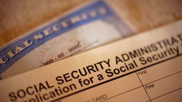 Social Security Identity Theft: How It Occurs & How to Avoid It