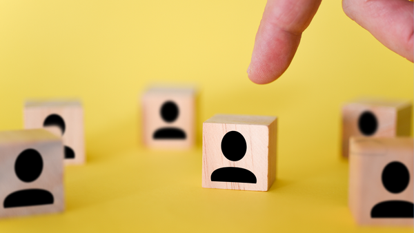 Young People Are Falling for Job Scams: Can You Spot a Fake Job Offer? Young People Are Falling for Job Scams: Can You Spot a Fake Job Offer?