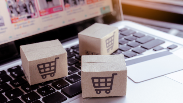 Amazon’s October Prime Day: Watch for These Scams
