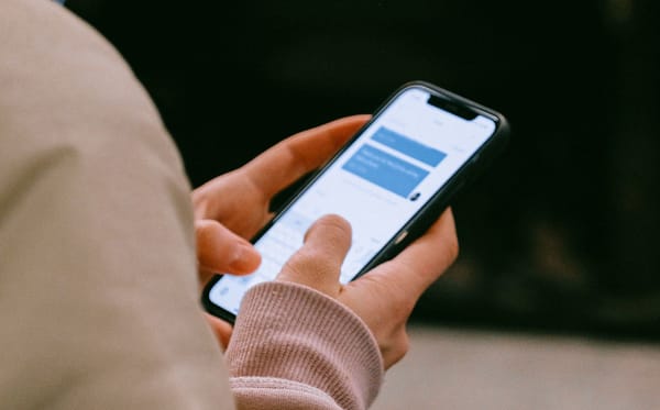 Apple patches older iPhones against ‘extremely sophisticated’ attacks leveraging CoreGraphics flaw Apple patches older iPhones against ‘extremely sophisticated’ attacks leveraging CoreGraphics flaw