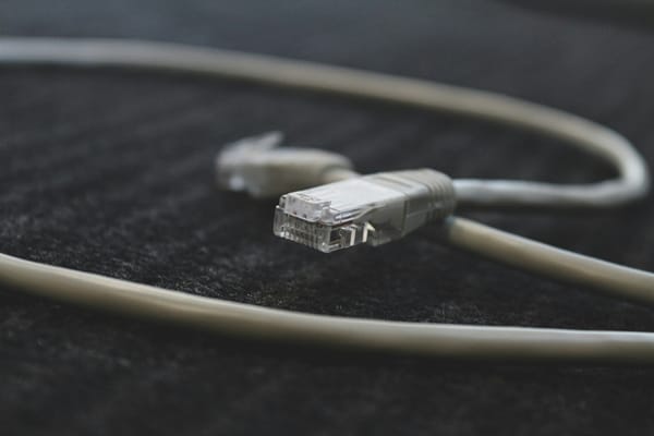 Virtualine domain seized: FBI targets cybercrime servers
