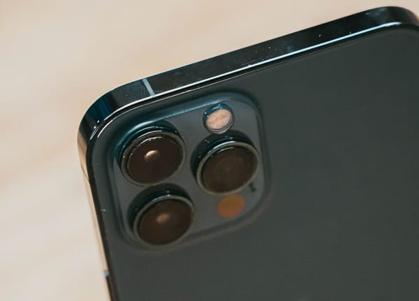 Pegasus spyware infects iPhone of Serbian university rector who supported student protests