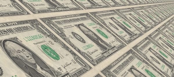 15,000 Americans caught up in massive cybercrime money laundering scheme 15,000 Americans caught up in massive cybercrime money laundering scheme