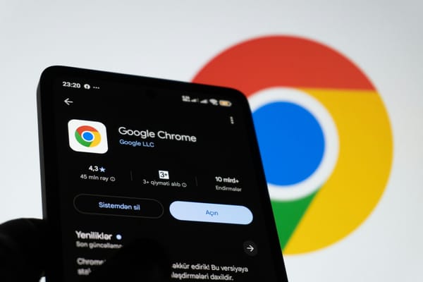 Chrome adds ClickFix alerts as Gemini scam checks expand Chrome adds ClickFix alerts as Gemini scam checks expand