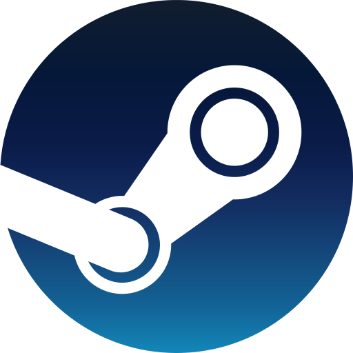 Steam(y) Credential Load Proves Massive