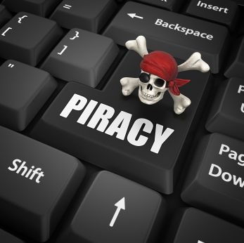 Piracy Groups Caught Selling Fake Android Apps