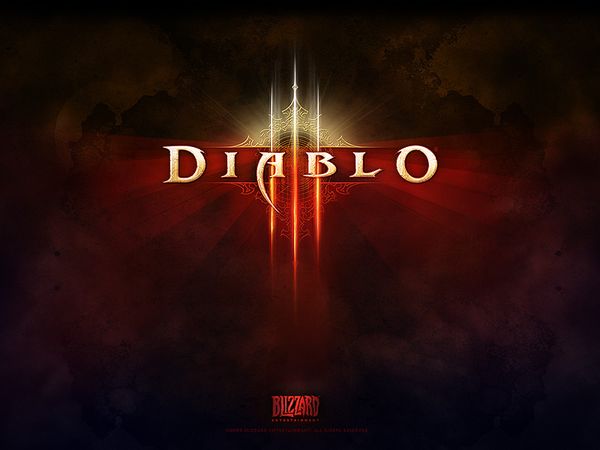 Fake Diablo III Cracks Emerge