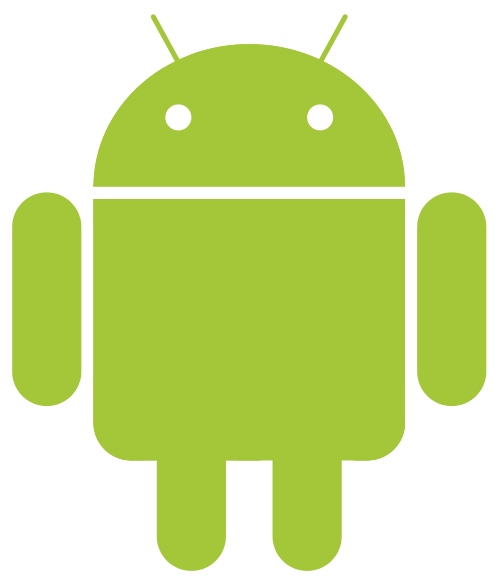 Google endangers 900 million Android smartphones, by refusing to patch WebView
