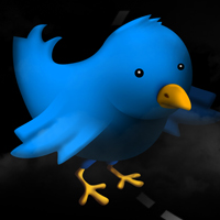 Twitter releases open source Anomaly Detection tool