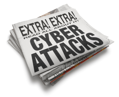Stratfor Hit with Cyber-Attack - Is it Still Wise to Outsource?