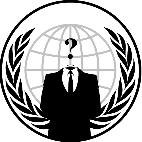 Anonymous to Launch Decentralized version of Wikileaks on Nov. 5