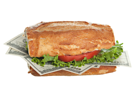 POS Hacking Sandwich Reels in $ 10 Million; 2 Plead Guilty as Charged