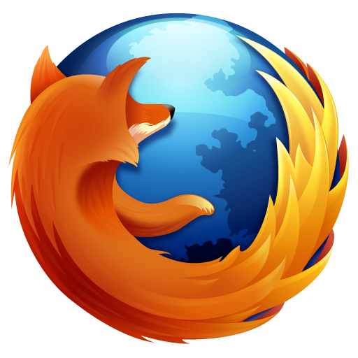 Mozilla Fixes XSS Flaw in Firefox 16.0.2 Release