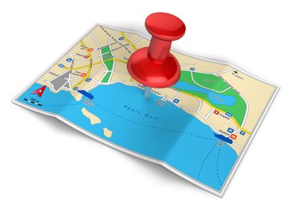 New Research on GPS Reveals Major DoS Vulnerability