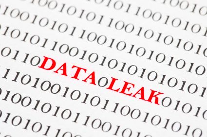 Team GhostShell Hackers Leak 1.6 Million Accounts from US Federal Agencies, Interpol