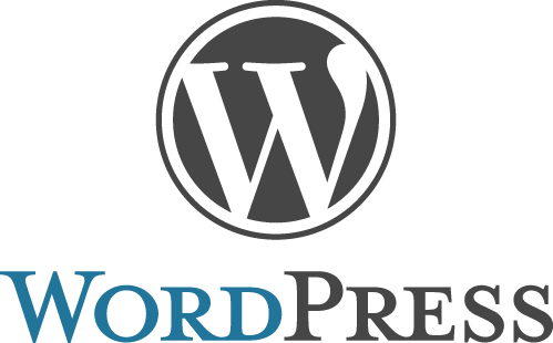 WordPress Patches New Vulnerabilities in Plugins