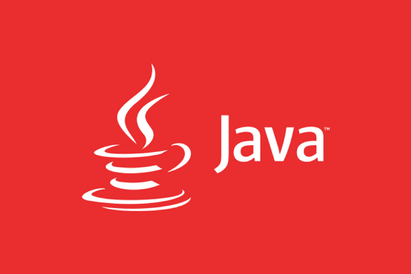 Critical Java Exploit Spreads like Wildfire; No Fix Available