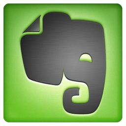 User Information Accessed in Coordinated Hacking Attempt on Evernote