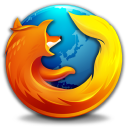 Mozilla Upgrade Angers Adware Industry 
