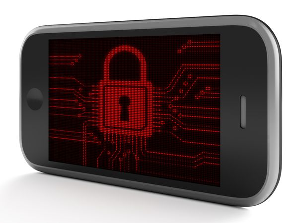 Android security update once again addresses MMS malware flaws, but will your phone get fixed?