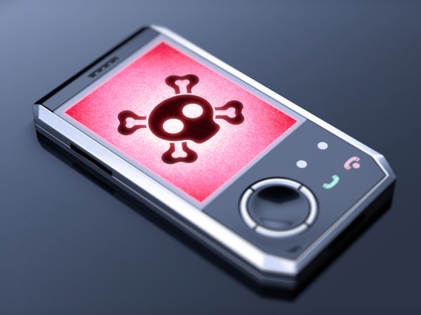 New iOS and OS X Malware Infects Non-Jailbroken Apple Devices