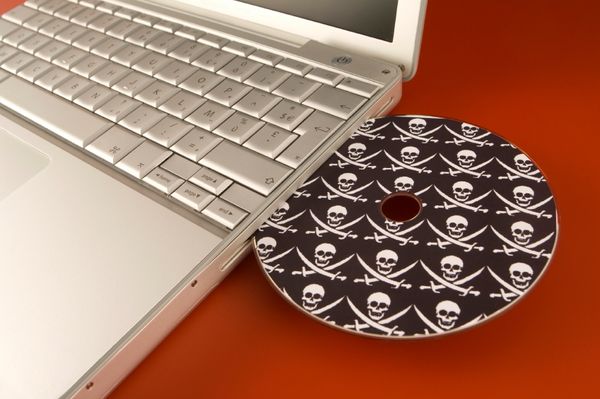 UK ISPs block access to pirate proxy list sites