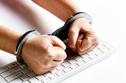 Singaporean Hackers Arrested for Breaching President's Website