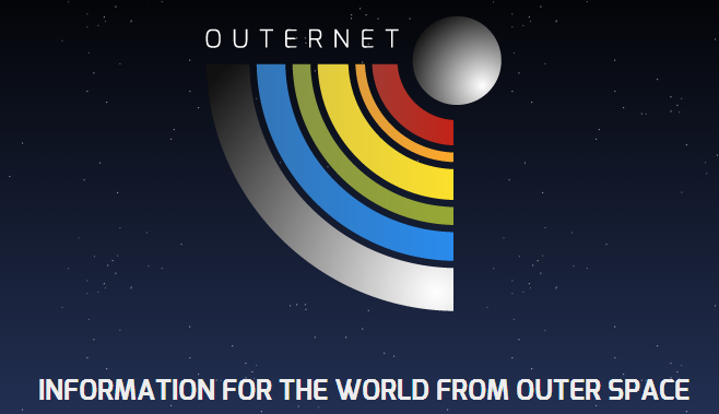 Free Internet Access from Space Available Worldwide in 2015
