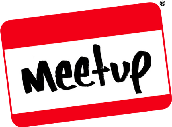 Meetup.com Hit by DDoS Attack after Refusing to Pay $300 Extortion Demand