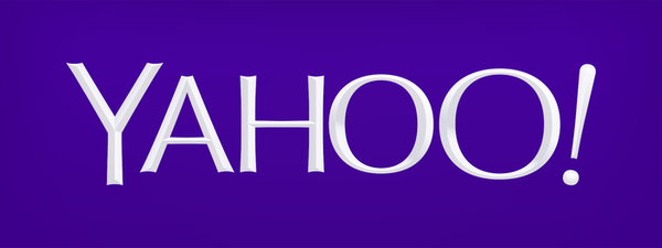 Entire Yahoo client pool of 1 billion users hacked