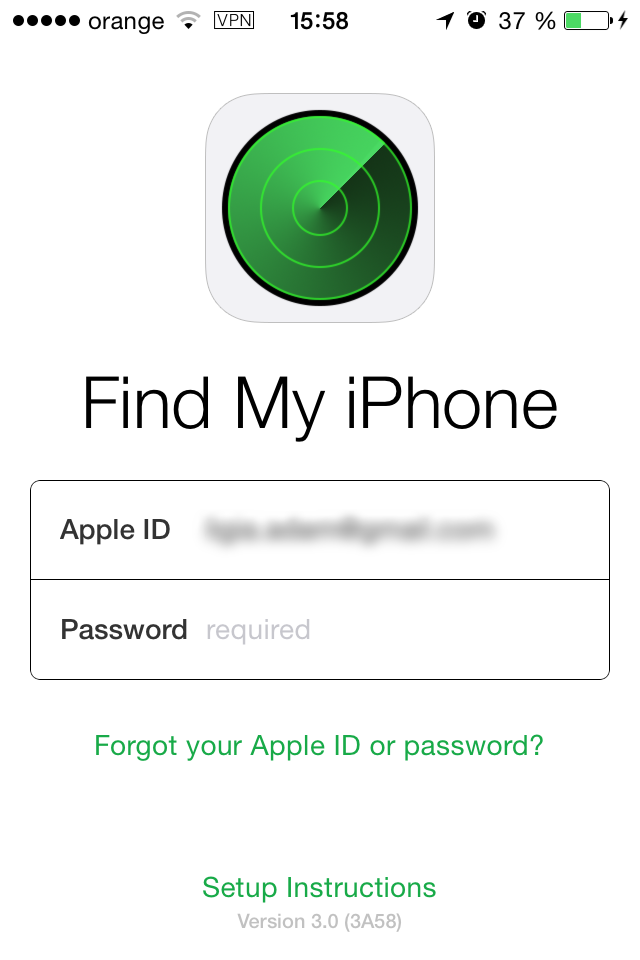 Aussie Apple Users Hit by Ransomware