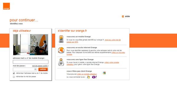 Orange France Hacked Again; Bitdefender Sees Targeted Attacks Increase