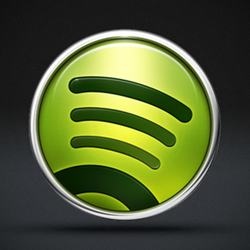 Spotify warns of unauthorized access to its systems, after Android user hacked