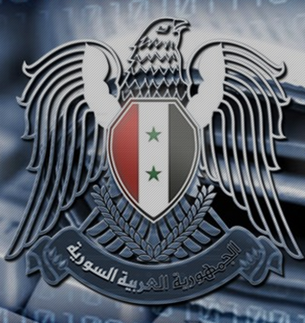 Reuters website 'hacked' by the Syrian Electronic Army