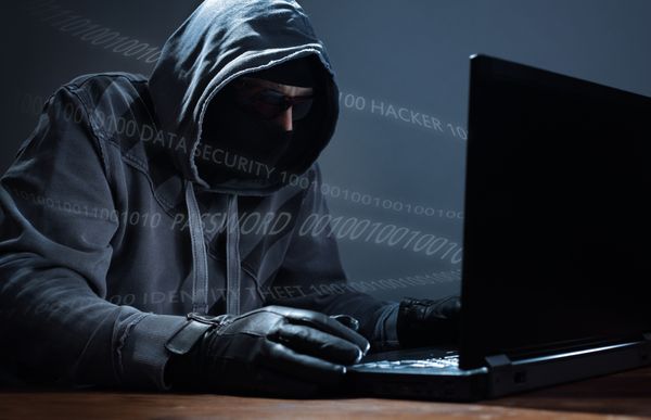 CNET hacked! Registered users details stolen by gang demanding 1 Bitcoin