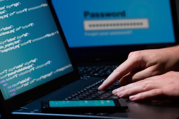 Hackers attack Namecheap accounts - are you still reusing passwords?