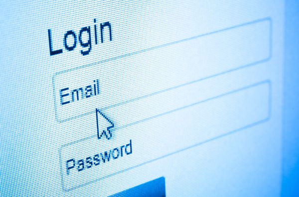 One in five employees would sell passwords to an outsider