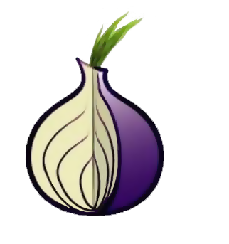 Fancy $110,000? Easy! Just be Russian and find a way of cracking Tor