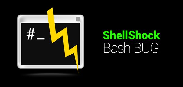 ShellShock Roundup: What to do if You are Vulnerable