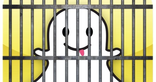 Snapchat Warns Users of Malicious Third-Party Apps