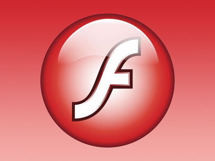 Adobe behebt 18 kritische Sicherheitslücken im Flash Player