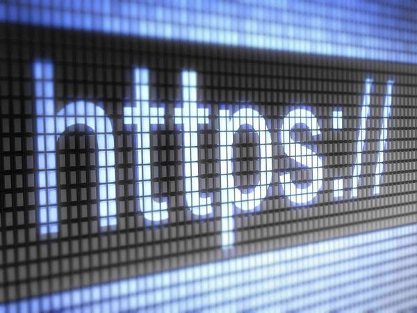 Google stuft HTTP-Seiten ab 2015 als unsicher ein